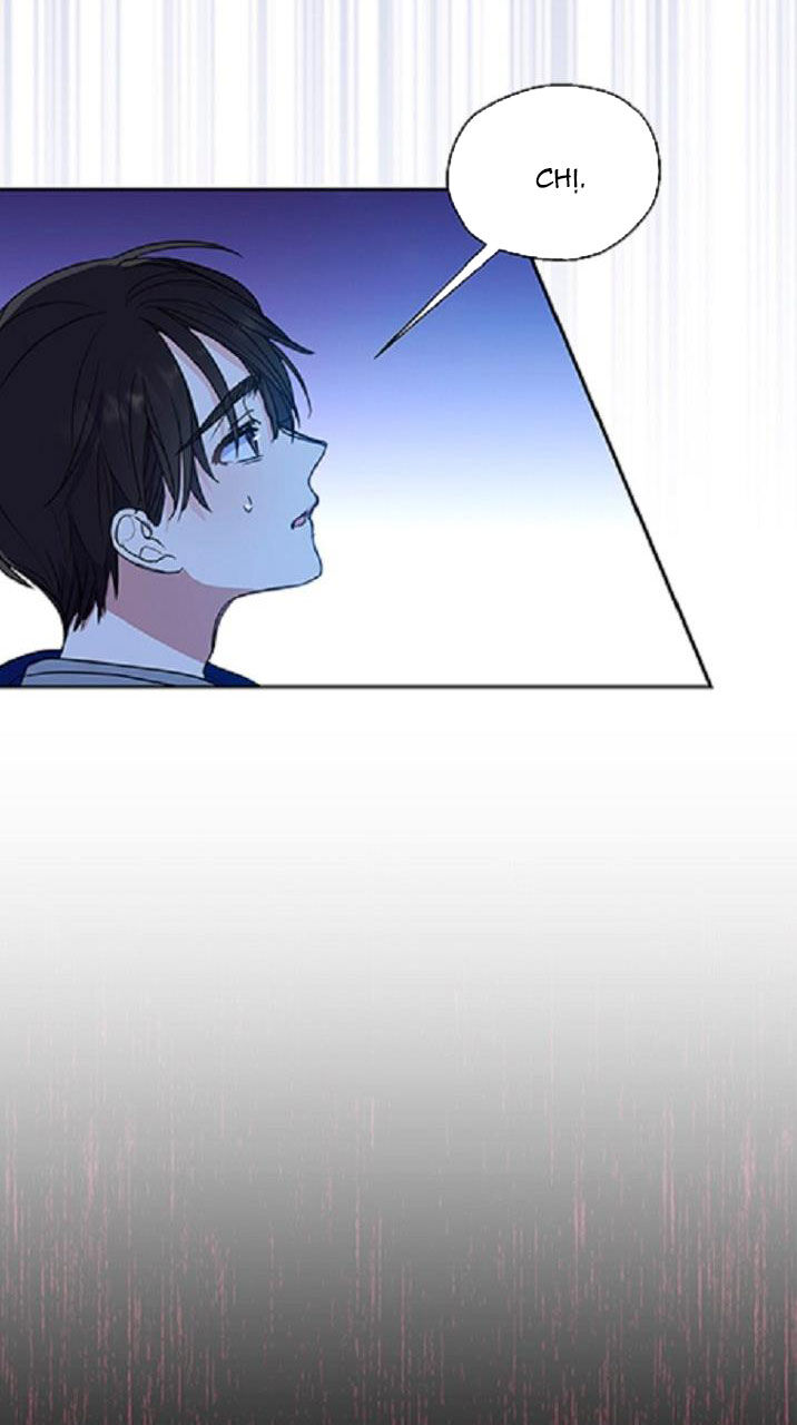 Bệ Hạ Xin Đừng Giết Tôi!!! Chapter 61 - Trang 2