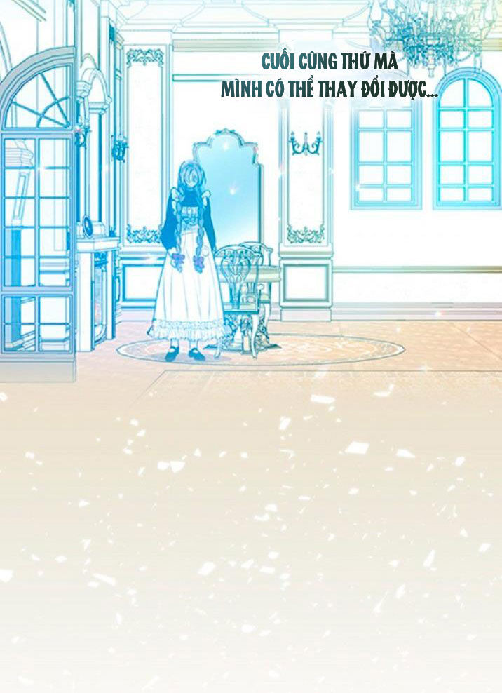 Bệ Hạ Xin Đừng Giết Tôi!!! Chapter 61 - Trang 2