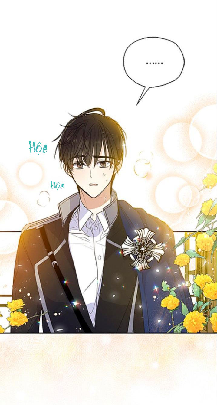 Bệ Hạ Xin Đừng Giết Tôi!!! Chapter 61 - Trang 2