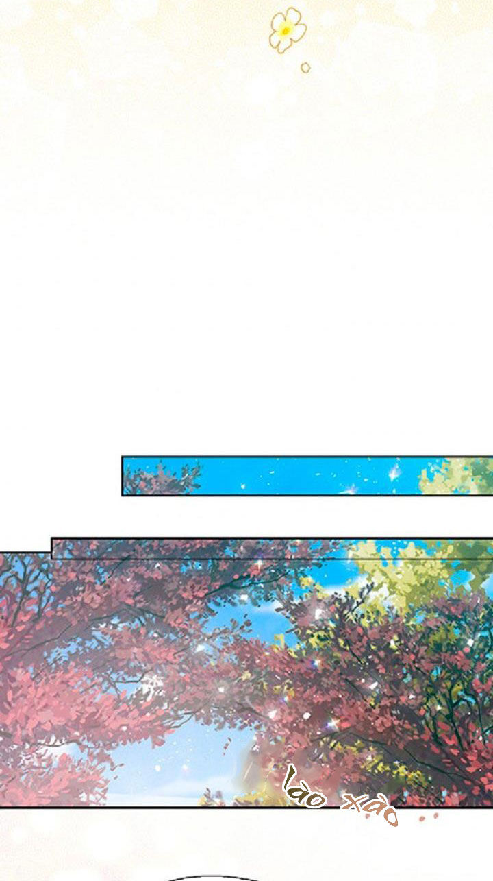 Bệ Hạ Xin Đừng Giết Tôi!!! Chapter 61 - Trang 2