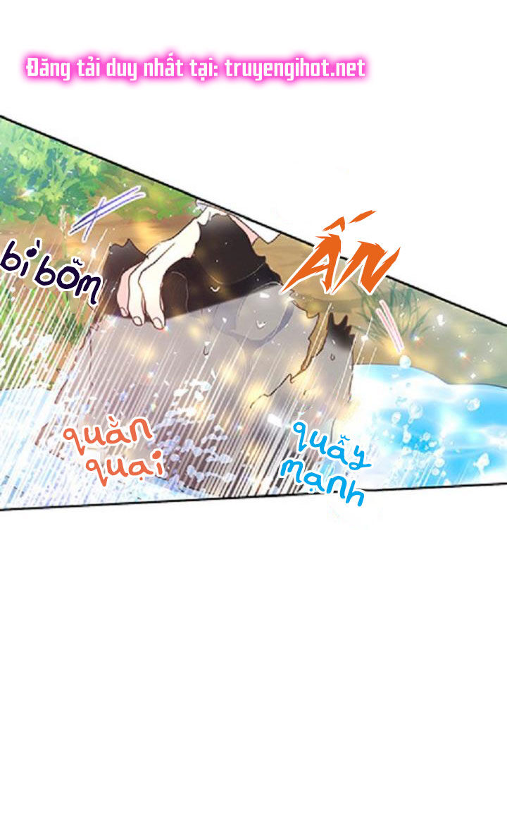 Bệ Hạ Xin Đừng Giết Tôi!!! Chapter 61 - Trang 2