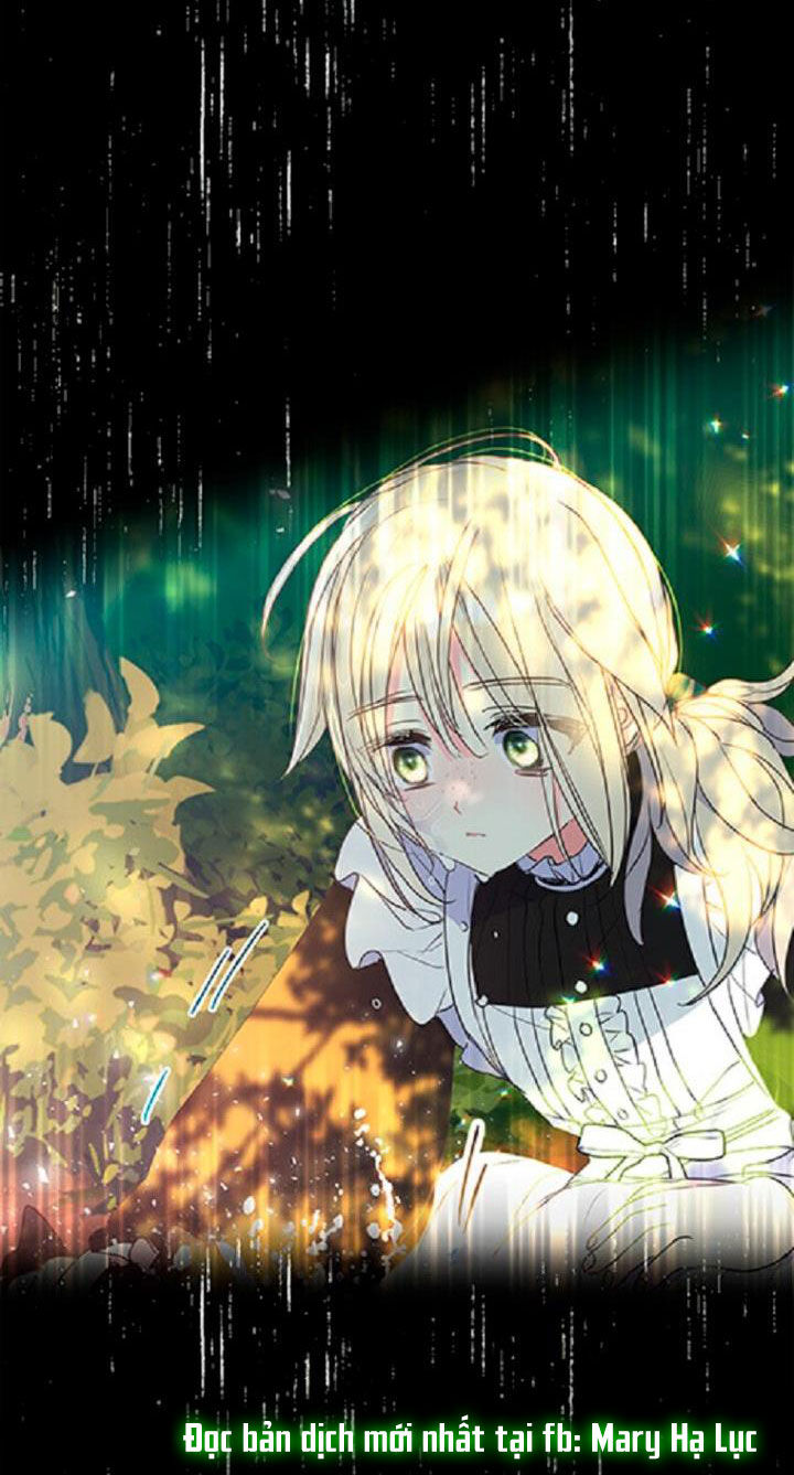 Bệ Hạ Xin Đừng Giết Tôi!!! Chapter 61 - Trang 2