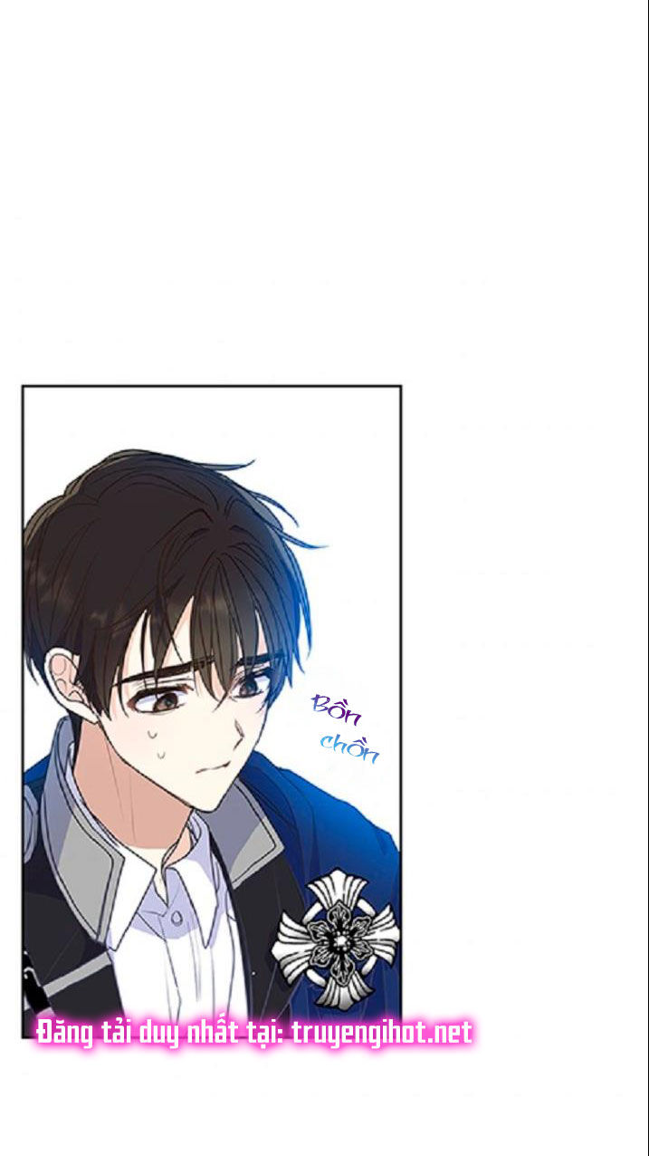 Bệ Hạ Xin Đừng Giết Tôi!!! Chapter 61 - Trang 2