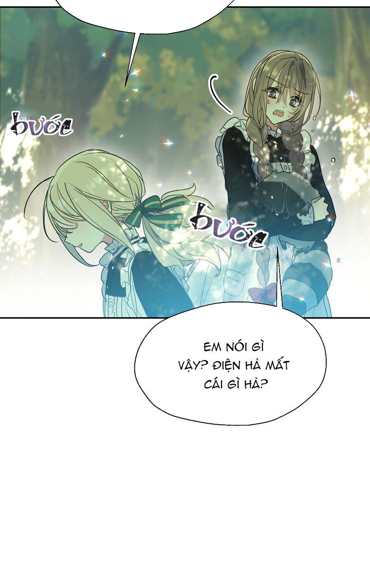 Bệ Hạ Xin Đừng Giết Tôi!!! Chapter 62 - Trang 2