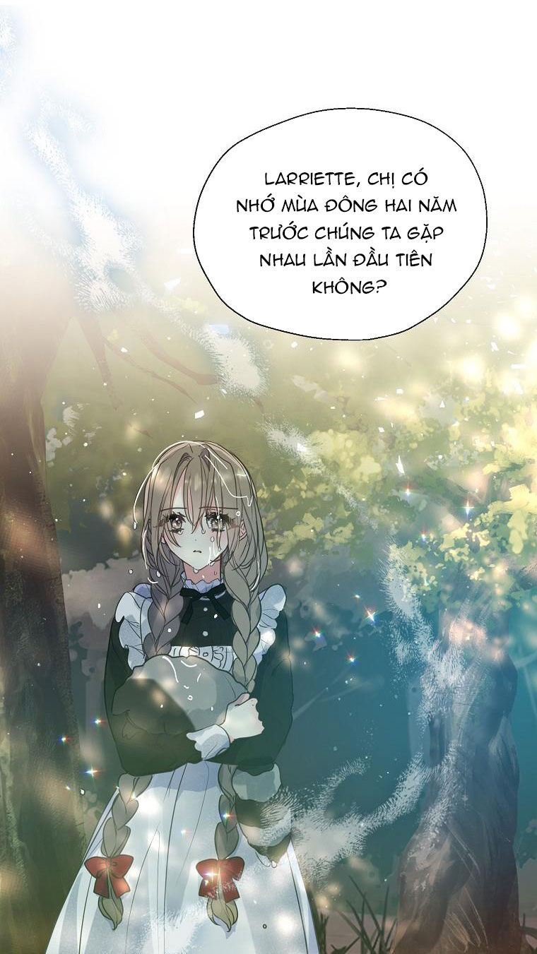 Bệ Hạ Xin Đừng Giết Tôi!!! Chapter 62 - Trang 2