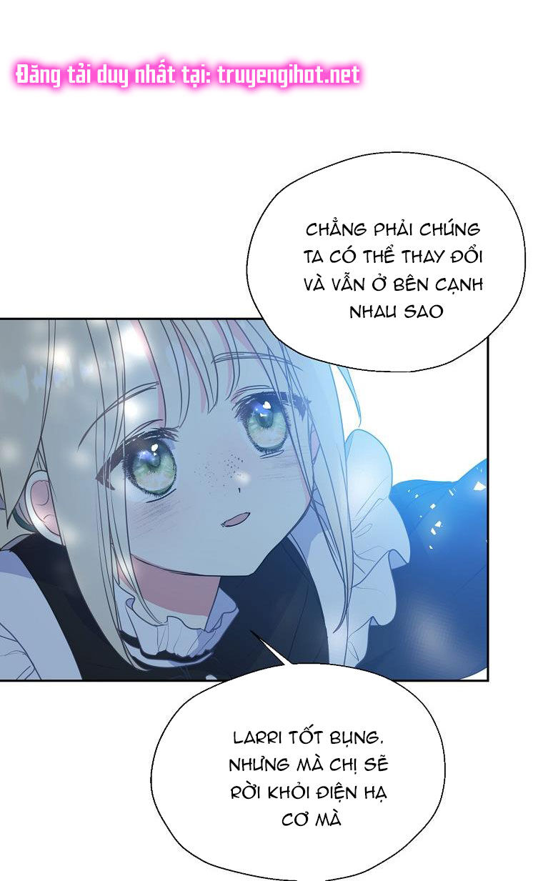 Bệ Hạ Xin Đừng Giết Tôi!!! Chapter 62 - Trang 2