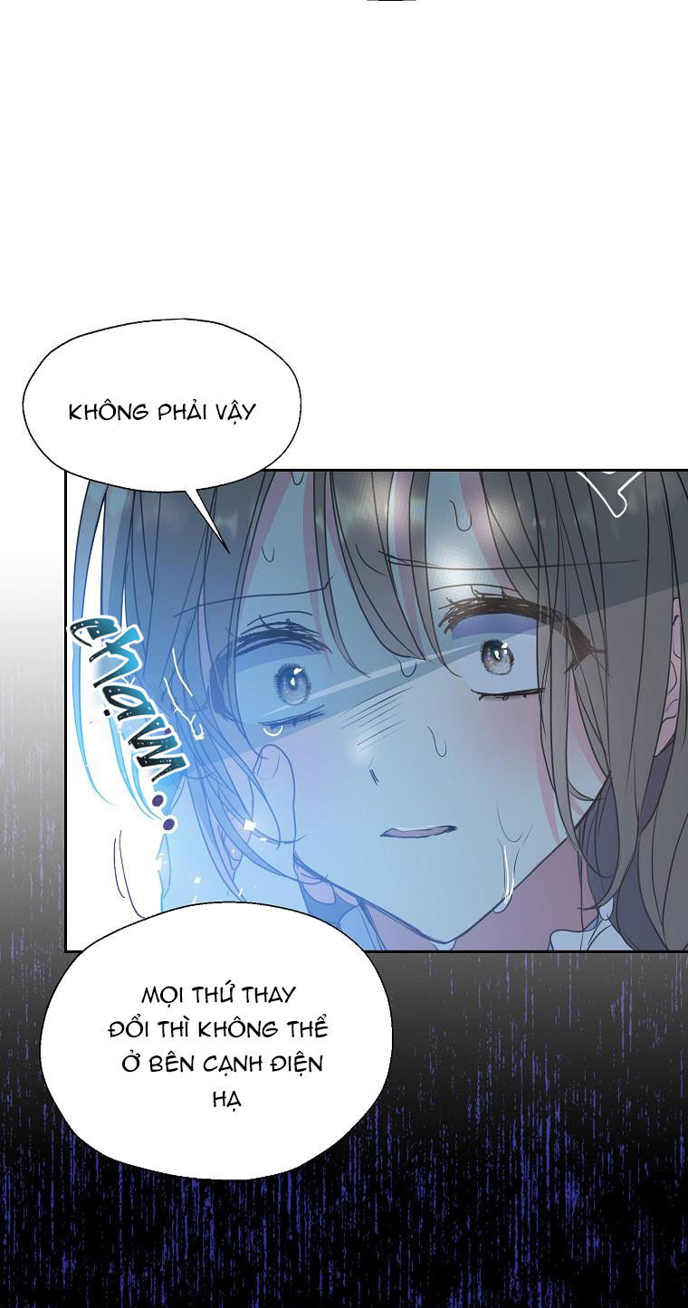 Bệ Hạ Xin Đừng Giết Tôi!!! Chapter 62 - Trang 2