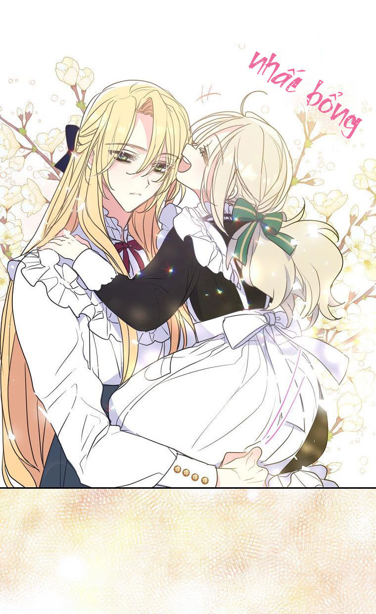 Bệ Hạ Xin Đừng Giết Tôi!!! Chapter 62 - Trang 2