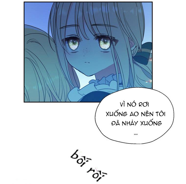 Bệ Hạ Xin Đừng Giết Tôi!!! Chapter 62 - Trang 2