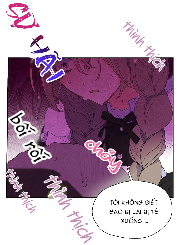 Bệ Hạ Xin Đừng Giết Tôi!!! Chapter 62 - Trang 2