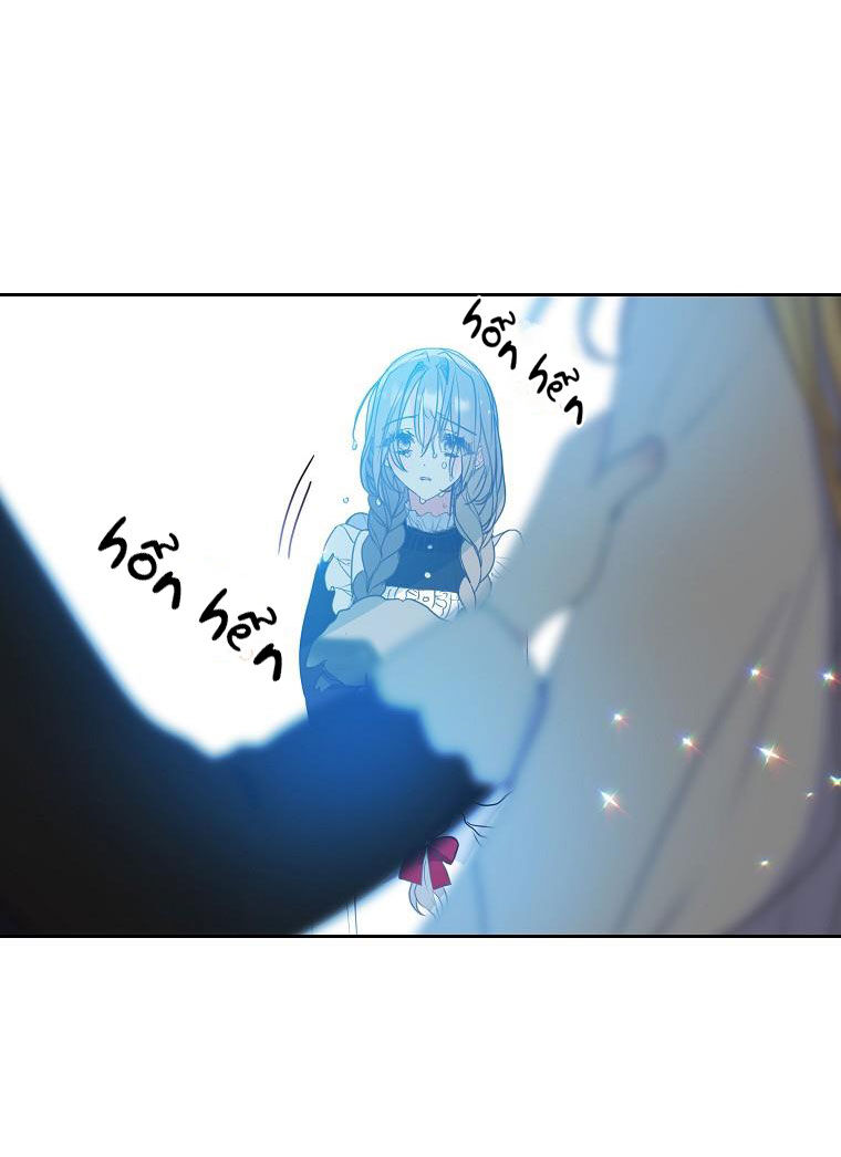 Bệ Hạ Xin Đừng Giết Tôi!!! Chapter 62 - Trang 2