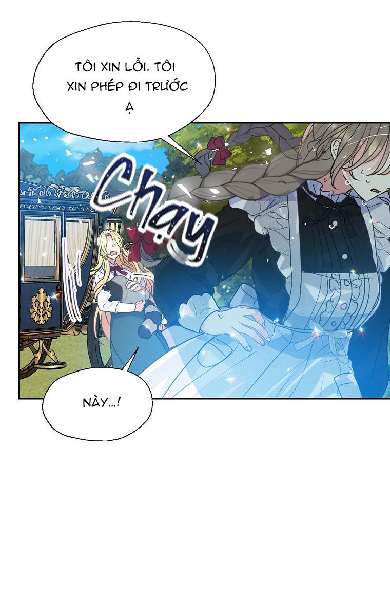 Bệ Hạ Xin Đừng Giết Tôi!!! Chapter 62 - Trang 2