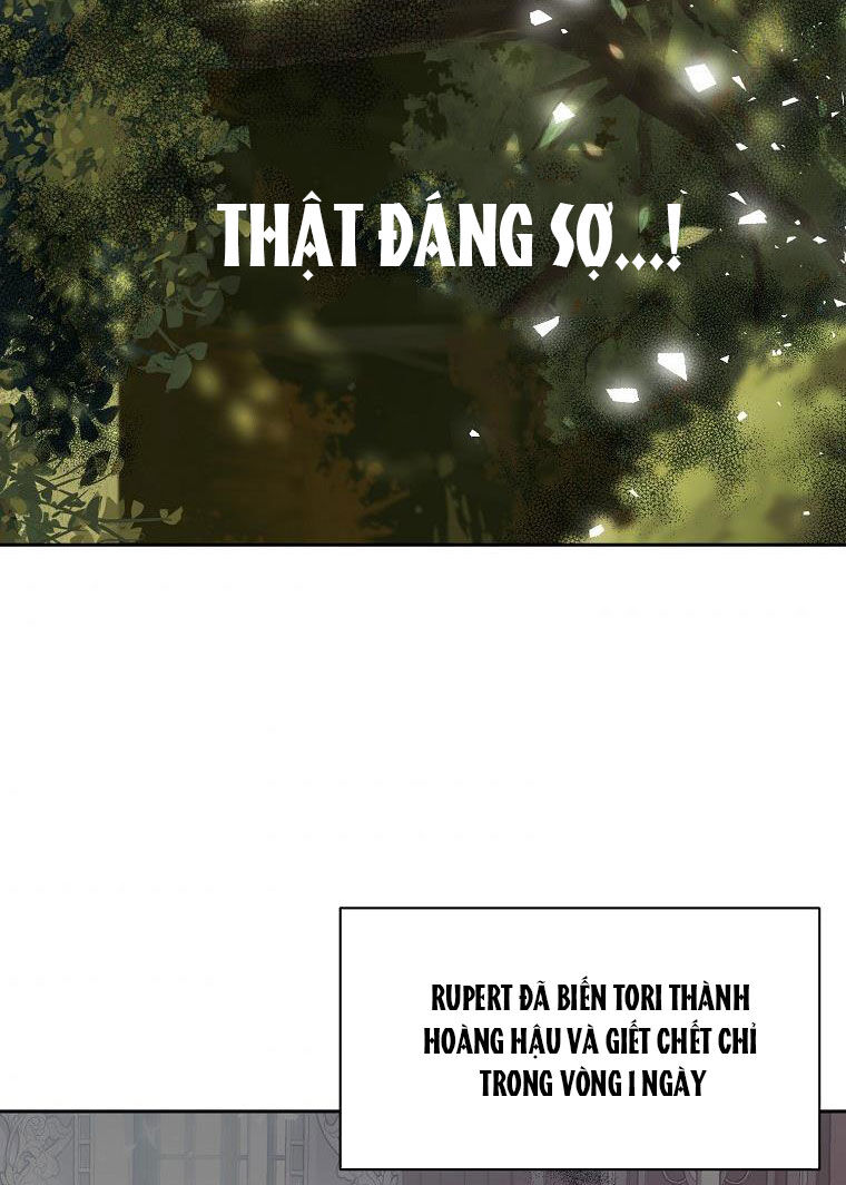 Bệ Hạ Xin Đừng Giết Tôi!!! Chapter 62 - Trang 2