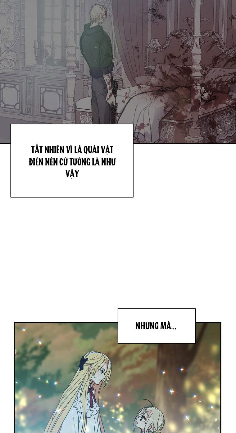 Bệ Hạ Xin Đừng Giết Tôi!!! Chapter 62 - Trang 2