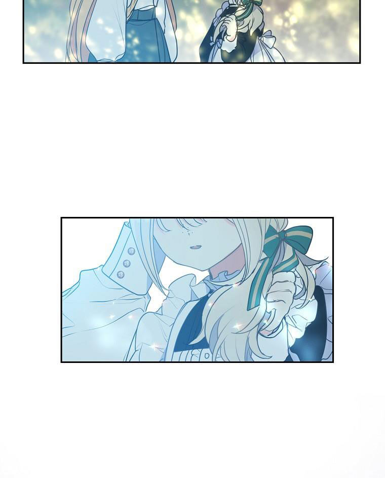 Bệ Hạ Xin Đừng Giết Tôi!!! Chapter 62 - Trang 2