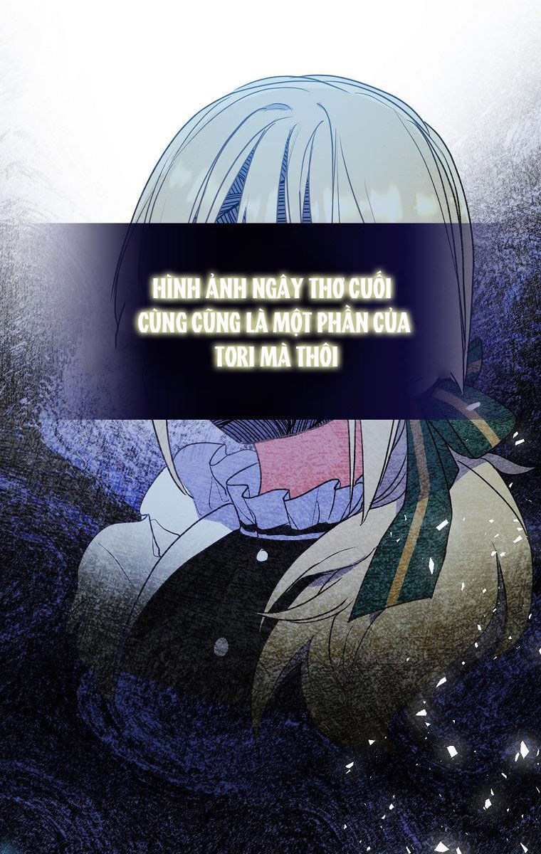 Bệ Hạ Xin Đừng Giết Tôi!!! Chapter 62 - Trang 2