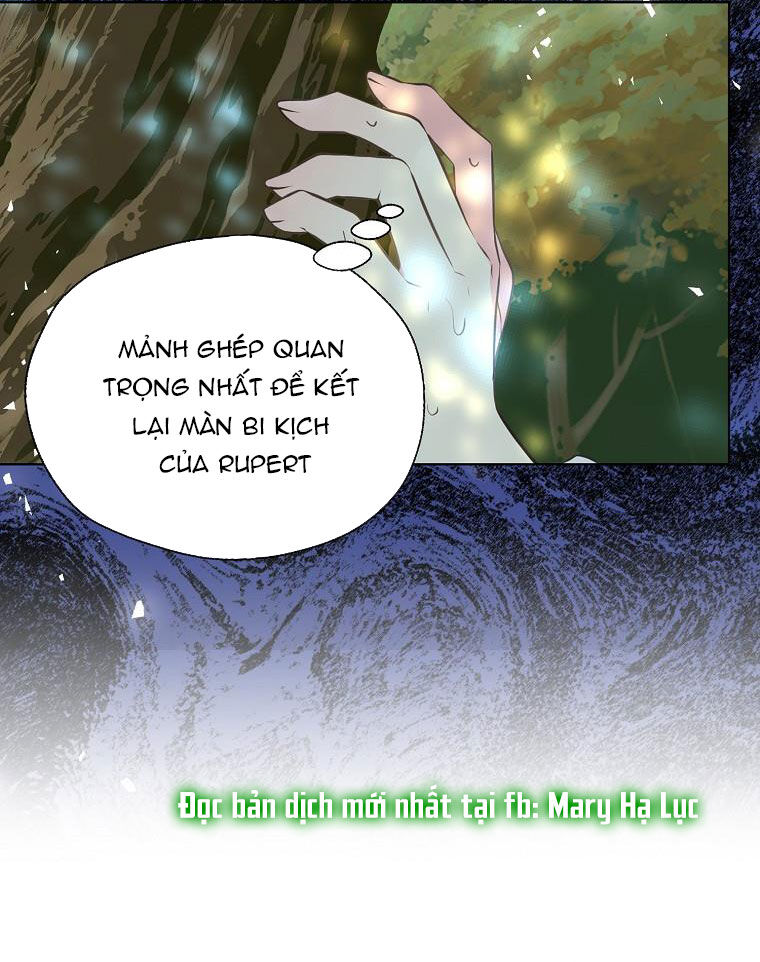 Bệ Hạ Xin Đừng Giết Tôi!!! Chapter 62 - Trang 2