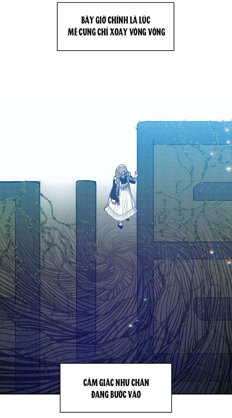 Bệ Hạ Xin Đừng Giết Tôi!!! Chapter 62 - Trang 2