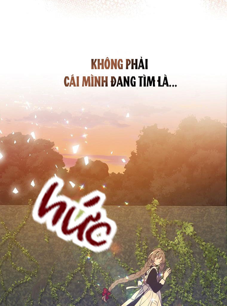 Bệ Hạ Xin Đừng Giết Tôi!!! Chapter 62 - Trang 2