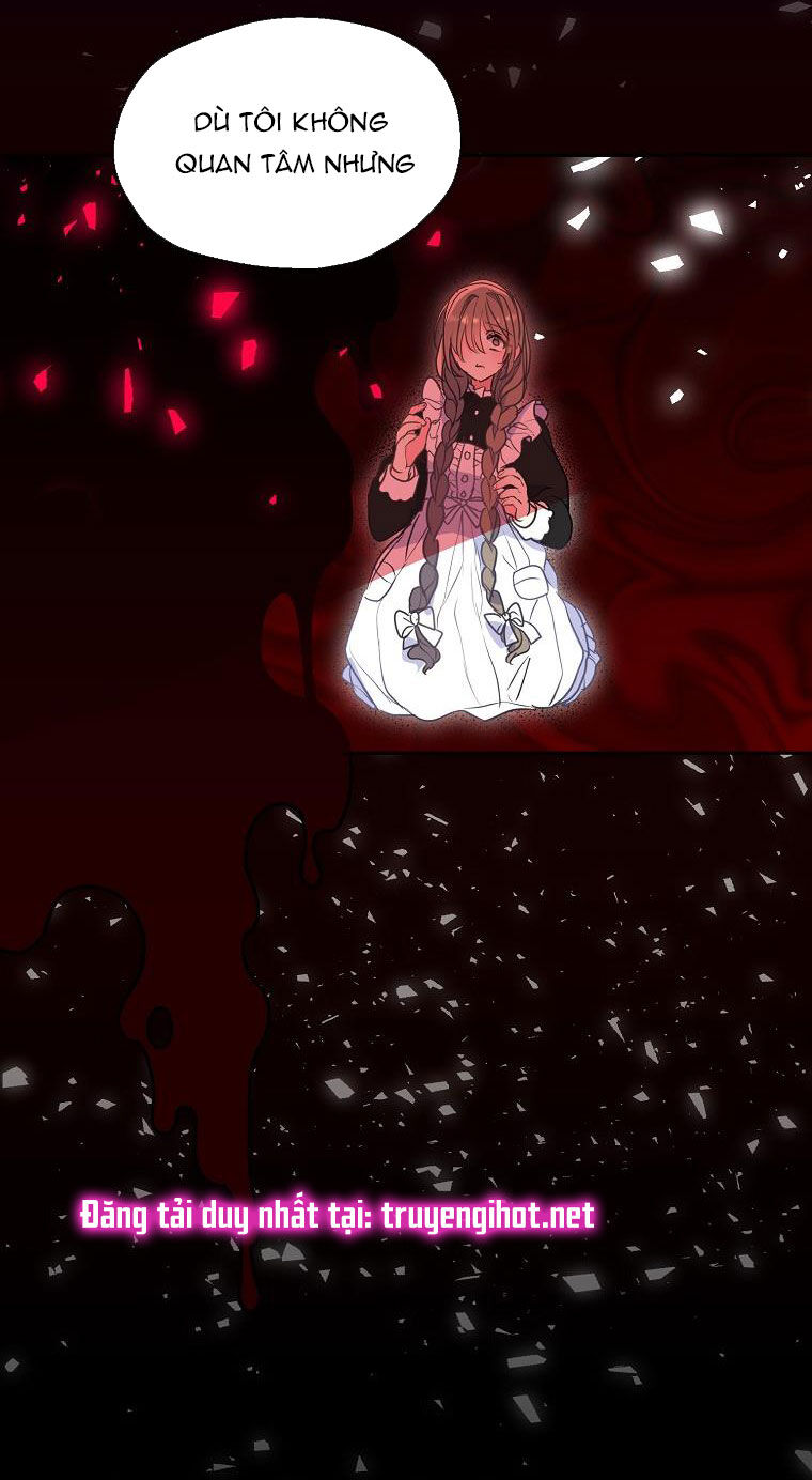 Bệ Hạ Xin Đừng Giết Tôi!!! Chapter 62 - Trang 2