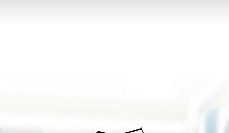 Bệ Hạ Xin Đừng Giết Tôi!!! Chapter 62 - Trang 2