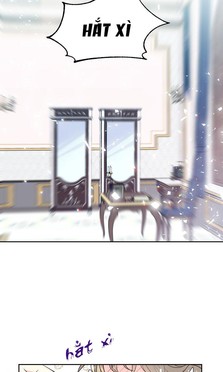 Bệ Hạ Xin Đừng Giết Tôi!!! Chapter 62 - Trang 2