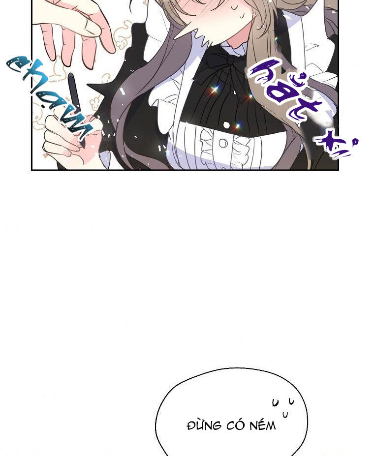 Bệ Hạ Xin Đừng Giết Tôi!!! Chapter 62 - Trang 2