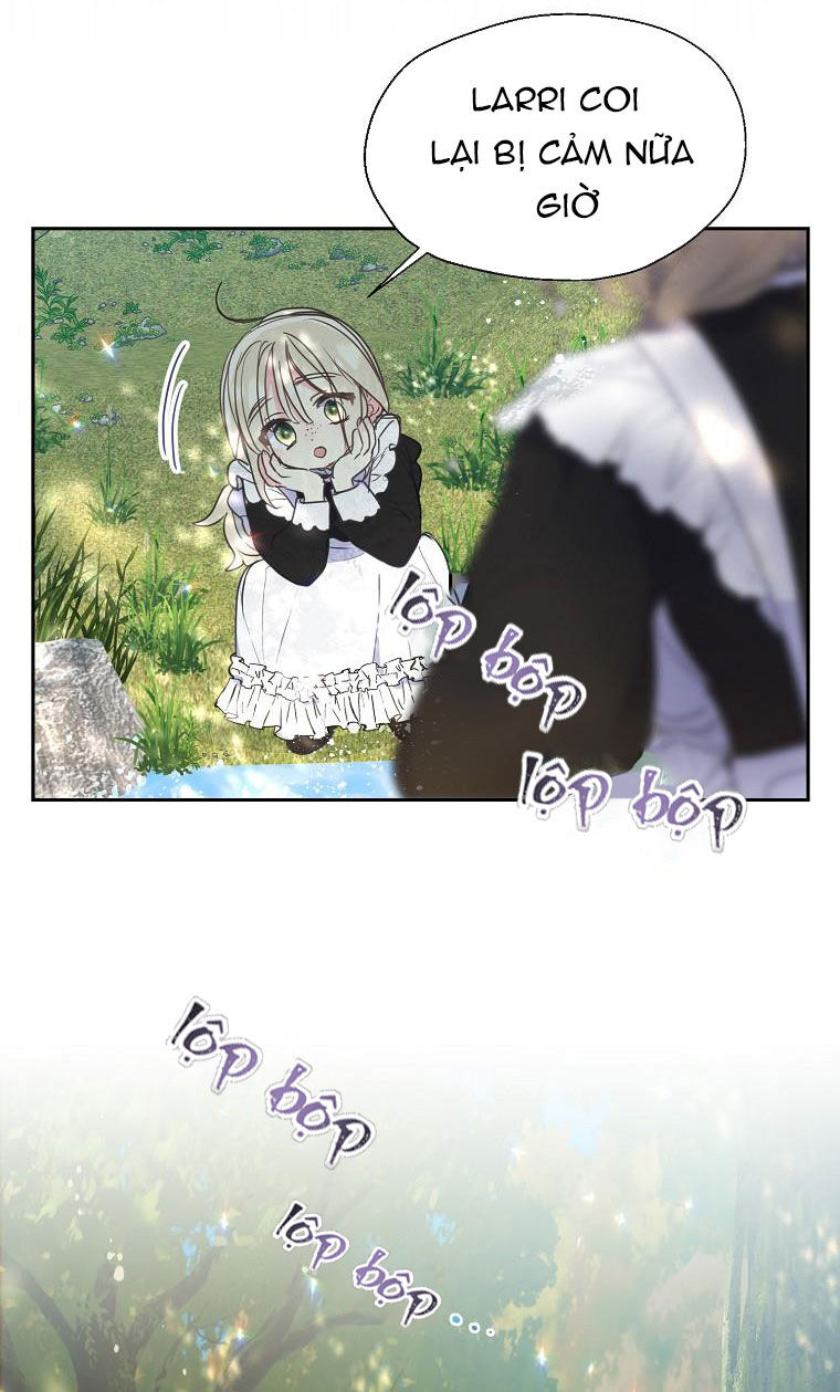 Bệ Hạ Xin Đừng Giết Tôi!!! Chapter 62 - Trang 2