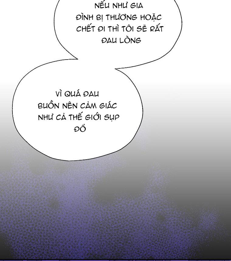 Bệ Hạ Xin Đừng Giết Tôi!!! Chapter 62 - Trang 2