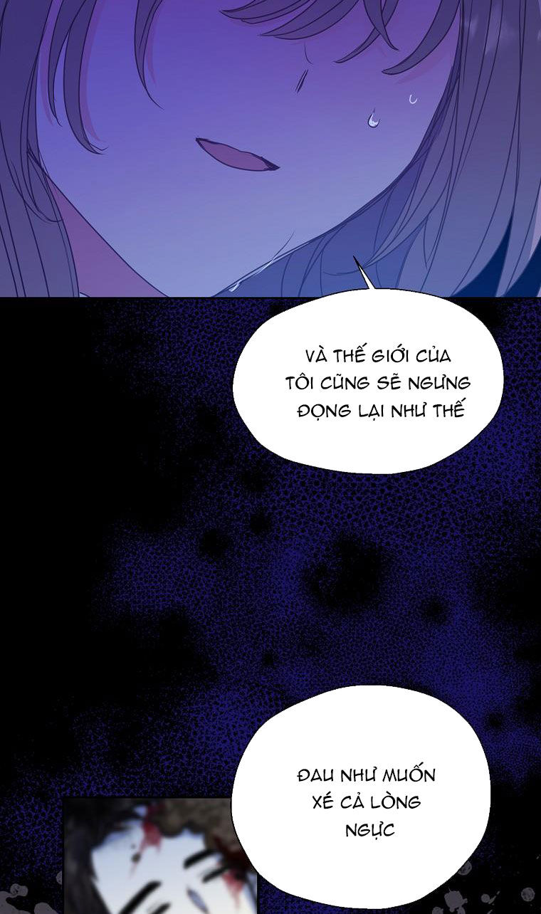 Bệ Hạ Xin Đừng Giết Tôi!!! Chapter 62 - Trang 2