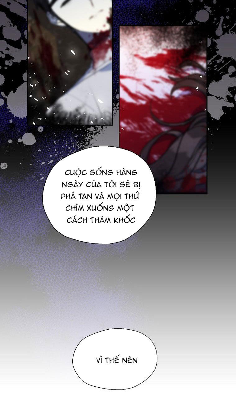 Bệ Hạ Xin Đừng Giết Tôi!!! Chapter 62 - Trang 2