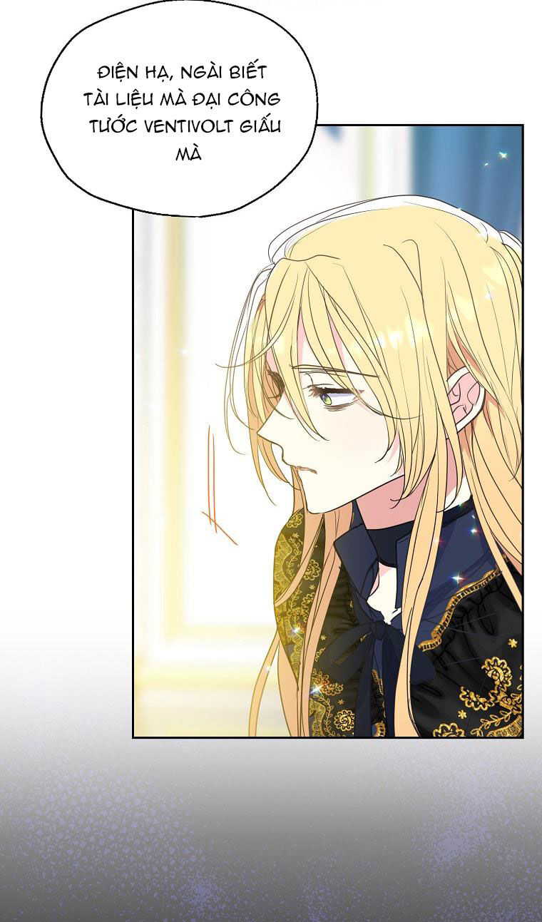 Bệ Hạ Xin Đừng Giết Tôi!!! Chapter 62 - Trang 2