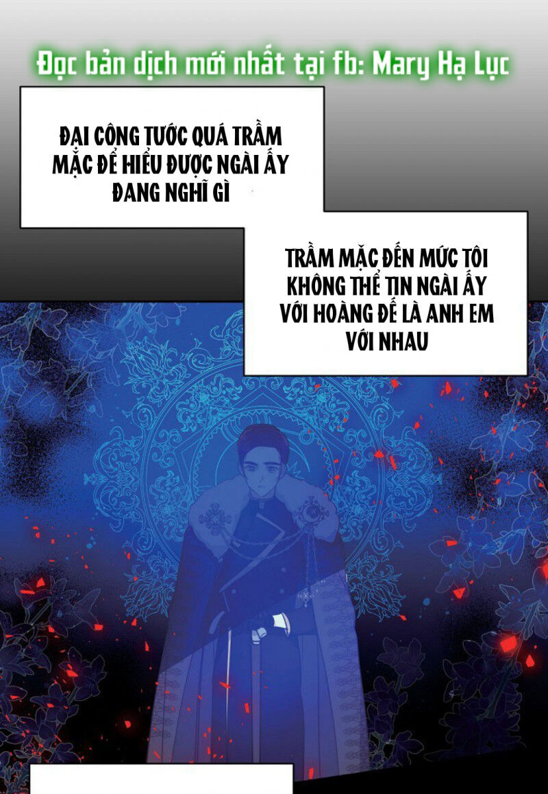 Bệ Hạ Xin Đừng Giết Tôi!!! Chapter 64.5 - Trang 2