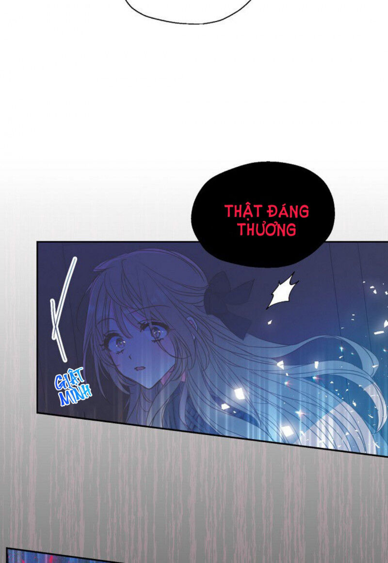 Bệ Hạ Xin Đừng Giết Tôi!!! Chapter 64.5 - Trang 2