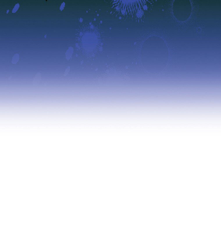 Bệ Hạ Xin Đừng Giết Tôi!!! Chapter 64.5 - Trang 2