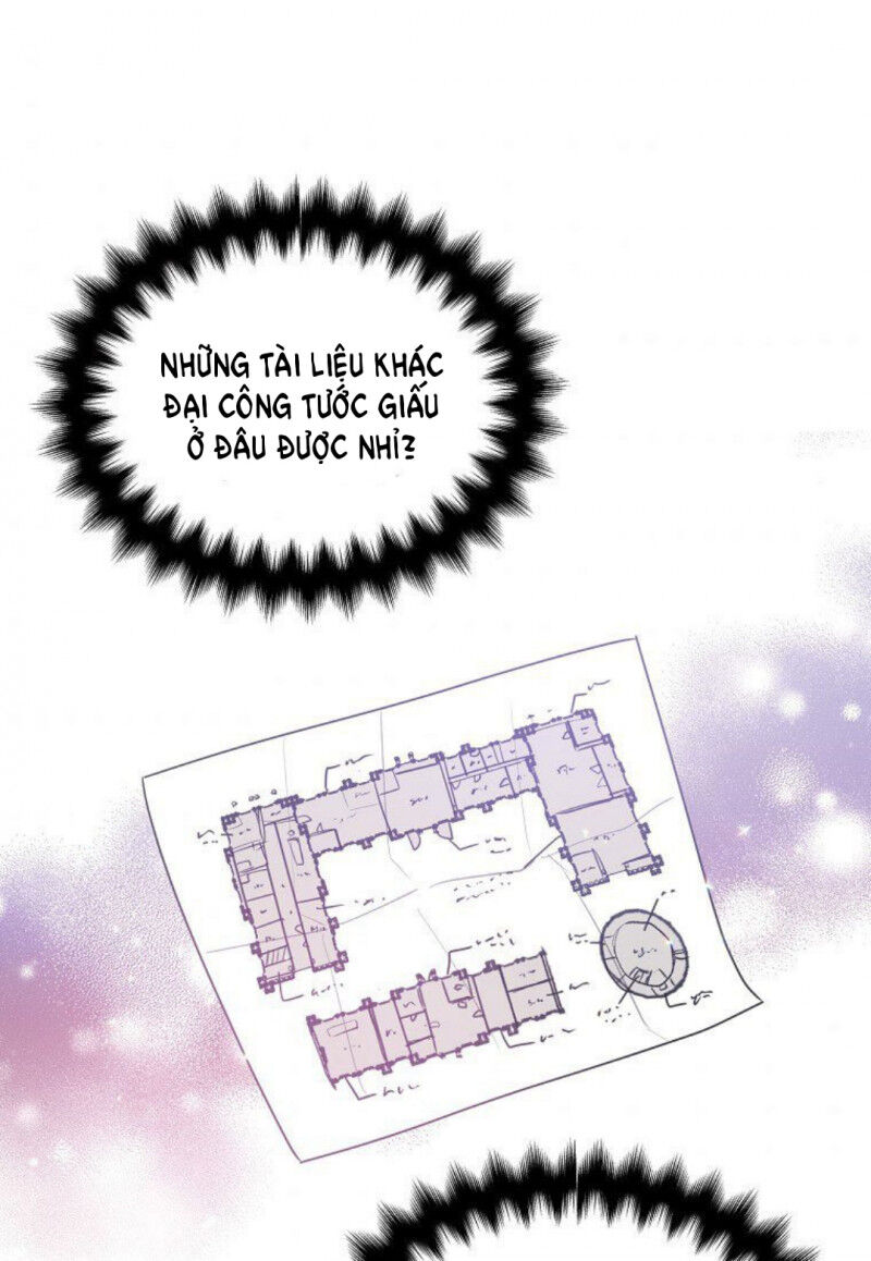 Bệ Hạ Xin Đừng Giết Tôi!!! Chapter 64 - Trang 2