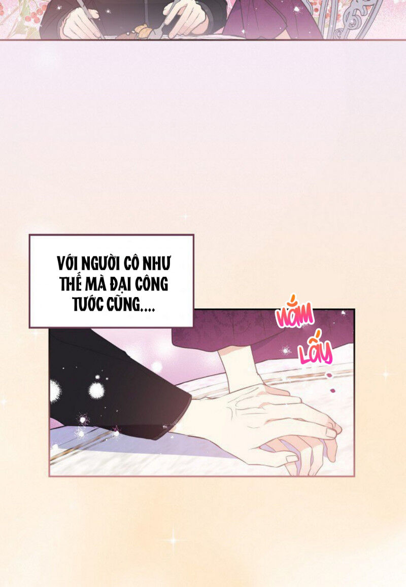 Bệ Hạ Xin Đừng Giết Tôi!!! Chapter 64 - Trang 2