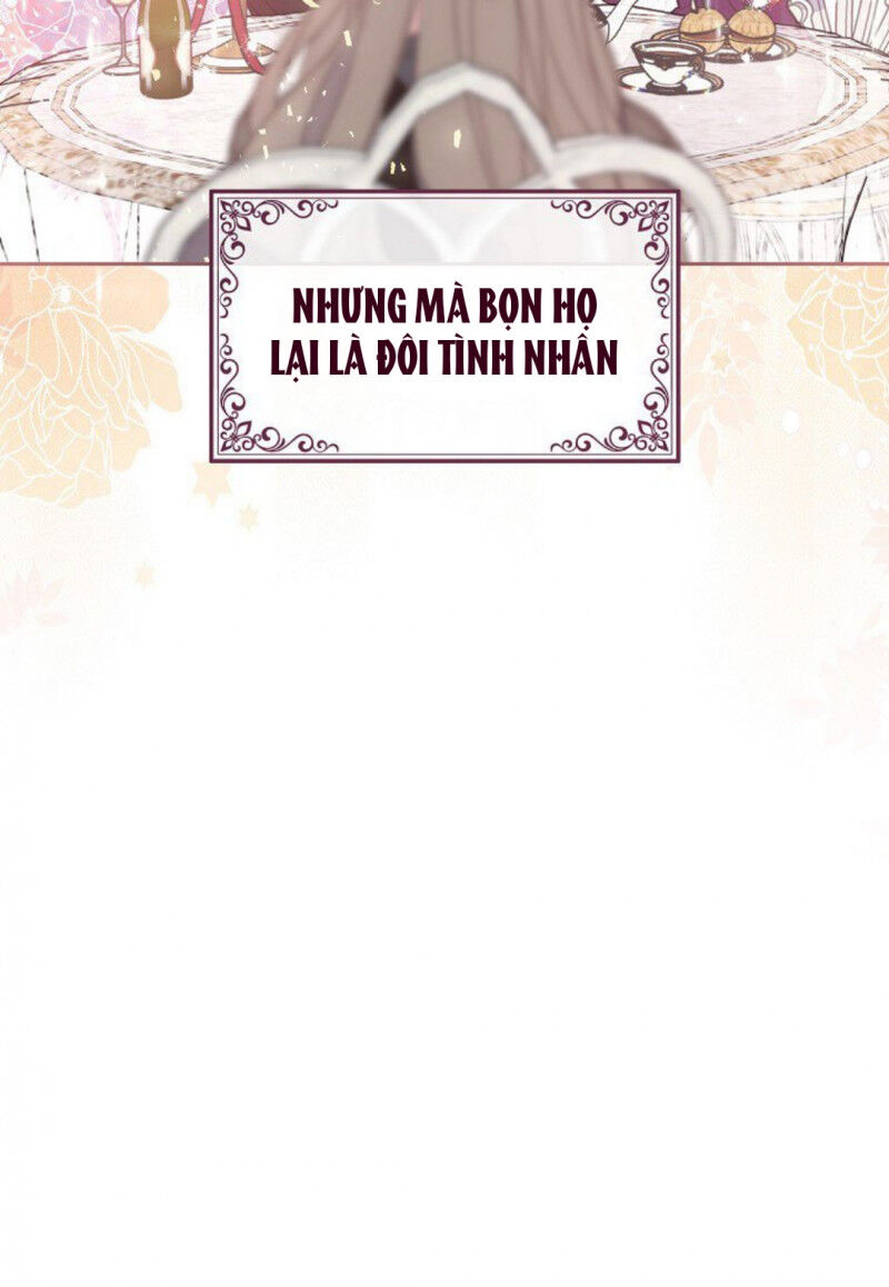 Bệ Hạ Xin Đừng Giết Tôi!!! Chapter 64 - Trang 2