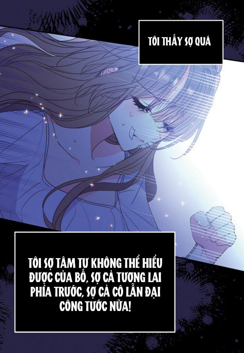 Bệ Hạ Xin Đừng Giết Tôi!!! Chapter 64 - Trang 2