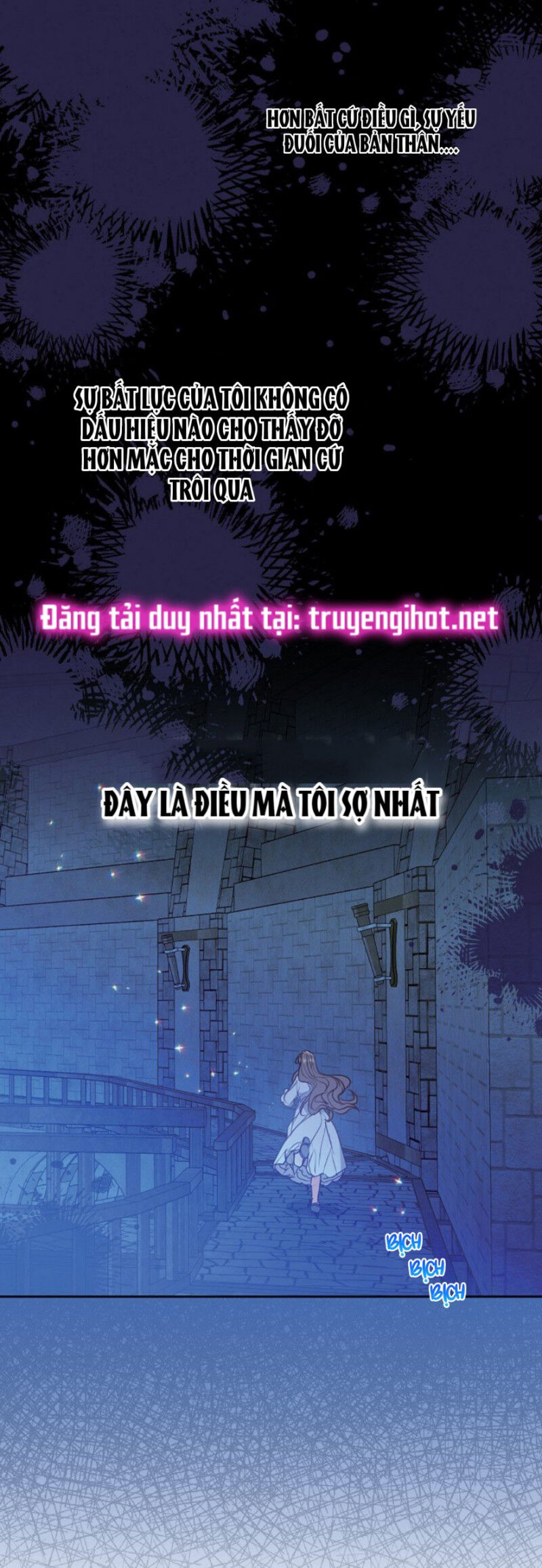 Bệ Hạ Xin Đừng Giết Tôi!!! Chapter 64 - Trang 2