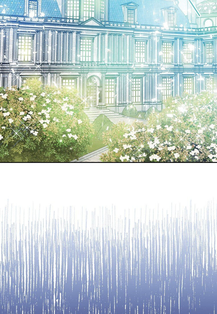 Bệ Hạ Xin Đừng Giết Tôi!!! Chapter 64 - Trang 2