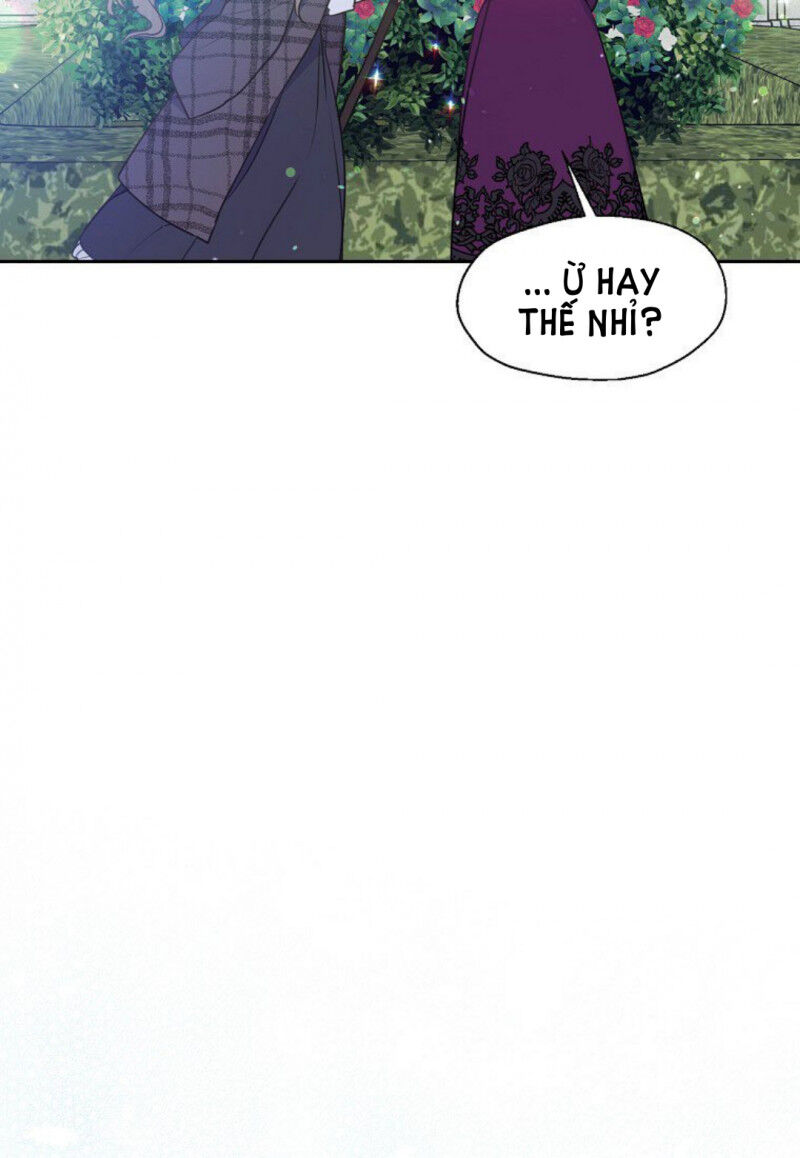 Bệ Hạ Xin Đừng Giết Tôi!!! Chapter 64 - Trang 2