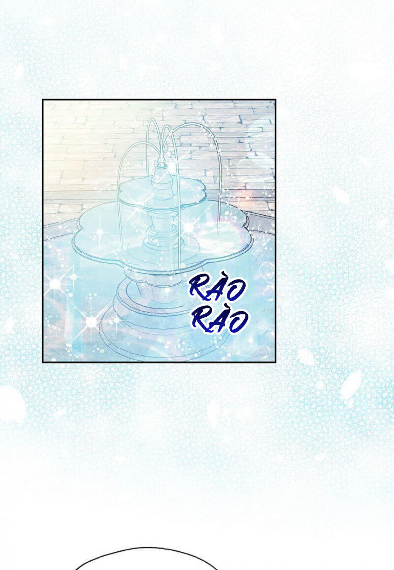 Bệ Hạ Xin Đừng Giết Tôi!!! Chapter 64 - Trang 2