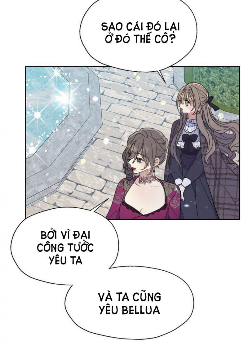 Bệ Hạ Xin Đừng Giết Tôi!!! Chapter 64 - Trang 2