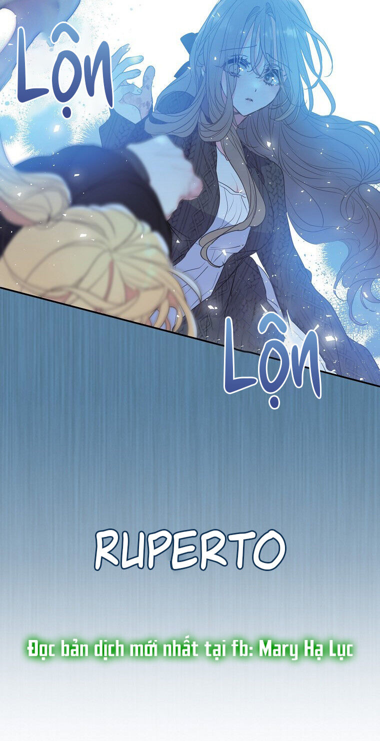 Bệ Hạ Xin Đừng Giết Tôi!!! Chapter 65.5 - Trang 2