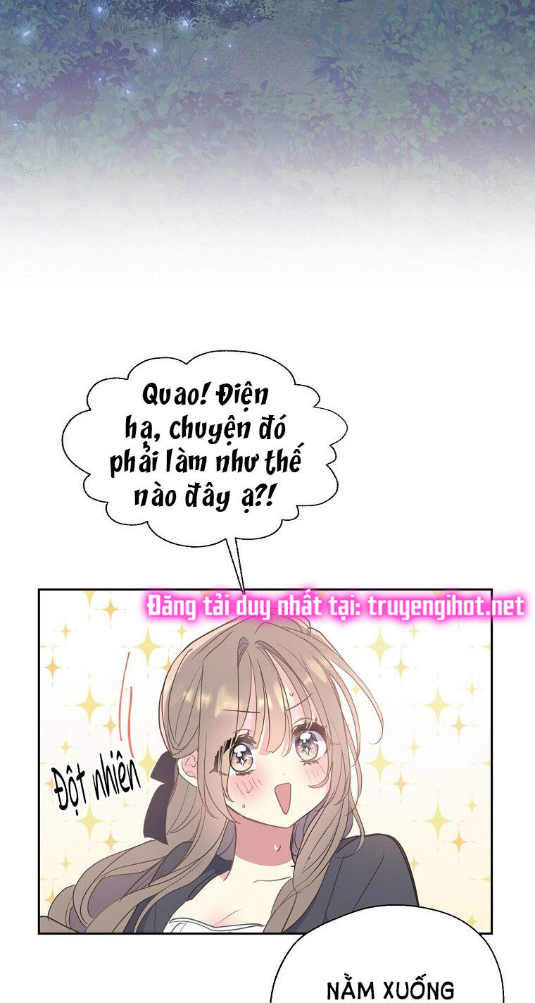 Bệ Hạ Xin Đừng Giết Tôi!!! Chapter 65.5 - Trang 2