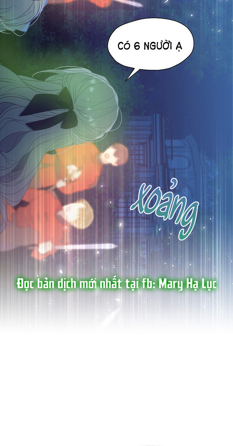 Bệ Hạ Xin Đừng Giết Tôi!!! Chapter 65.5 - Trang 2