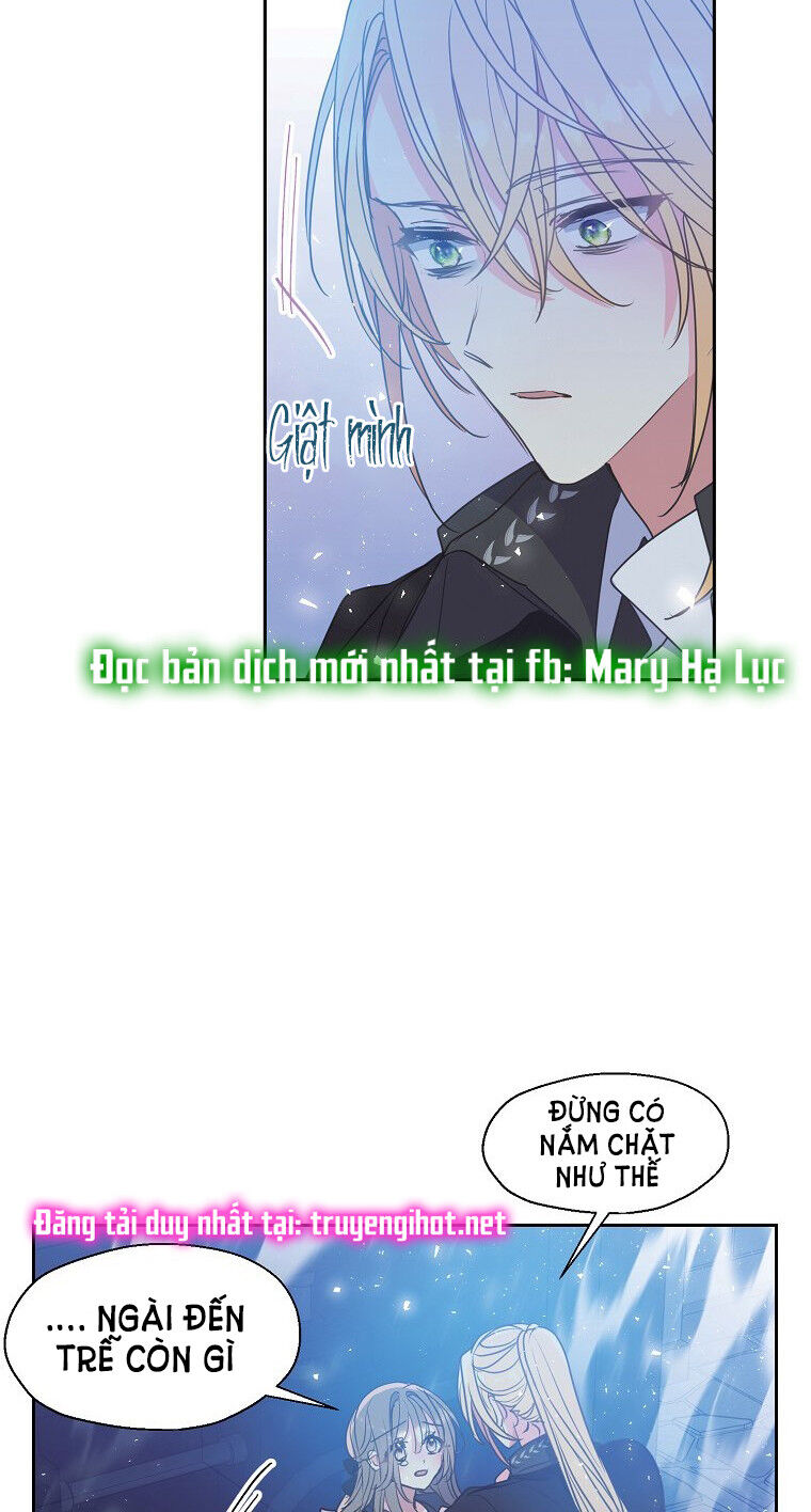 Bệ Hạ Xin Đừng Giết Tôi!!! Chapter 65 - Trang 2