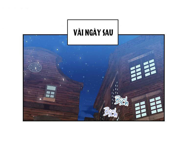 Bệ Hạ Xin Đừng Giết Tôi!!! Chapter 66.5 - Trang 2