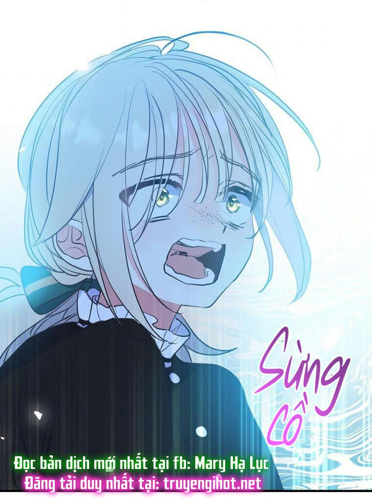 Bệ Hạ Xin Đừng Giết Tôi!!! Chapter 66.5 - Trang 2